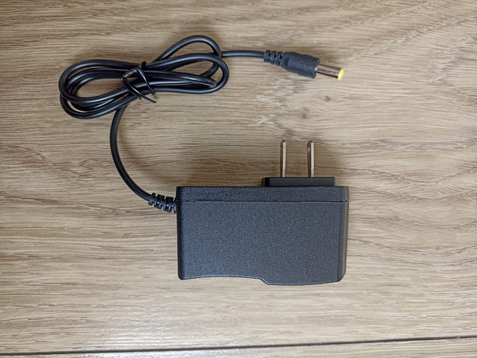 TALADRO 36 VOLTIOS DEWALT (I)